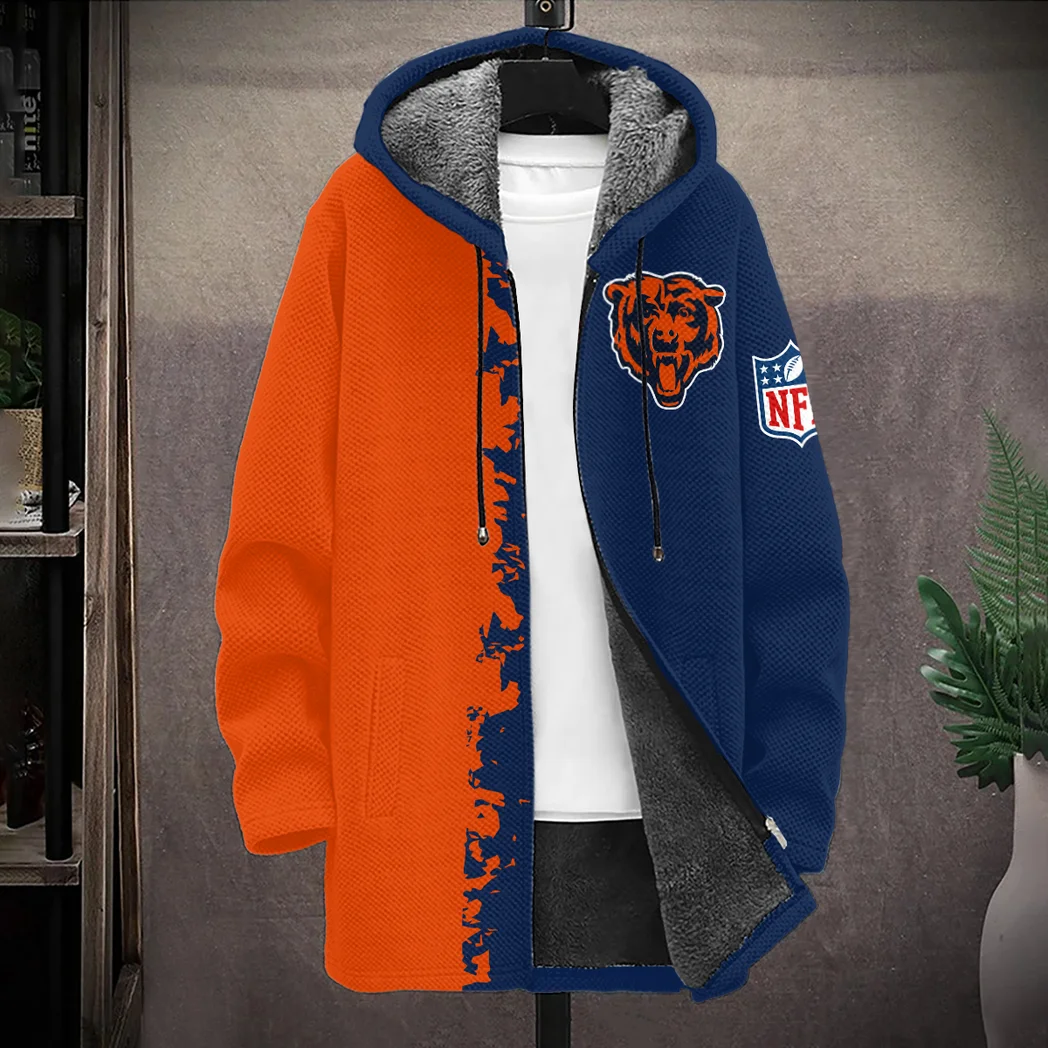 HVN1259CB082925FWJ1.webp HVN1259CB082925FWJ1