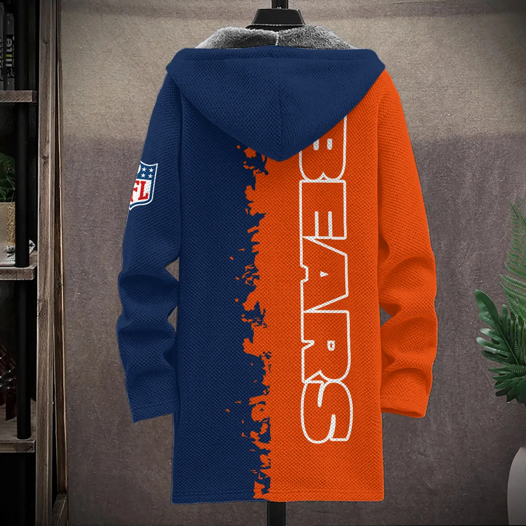 HVN1259CB082925FWJ2.webp HVN1259CB082925FWJ2