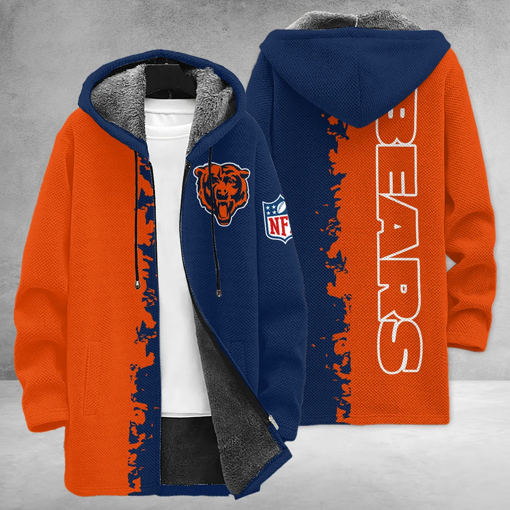 HVN1259CB082925FWJ3.webp HVN1259CB082925FWJ3