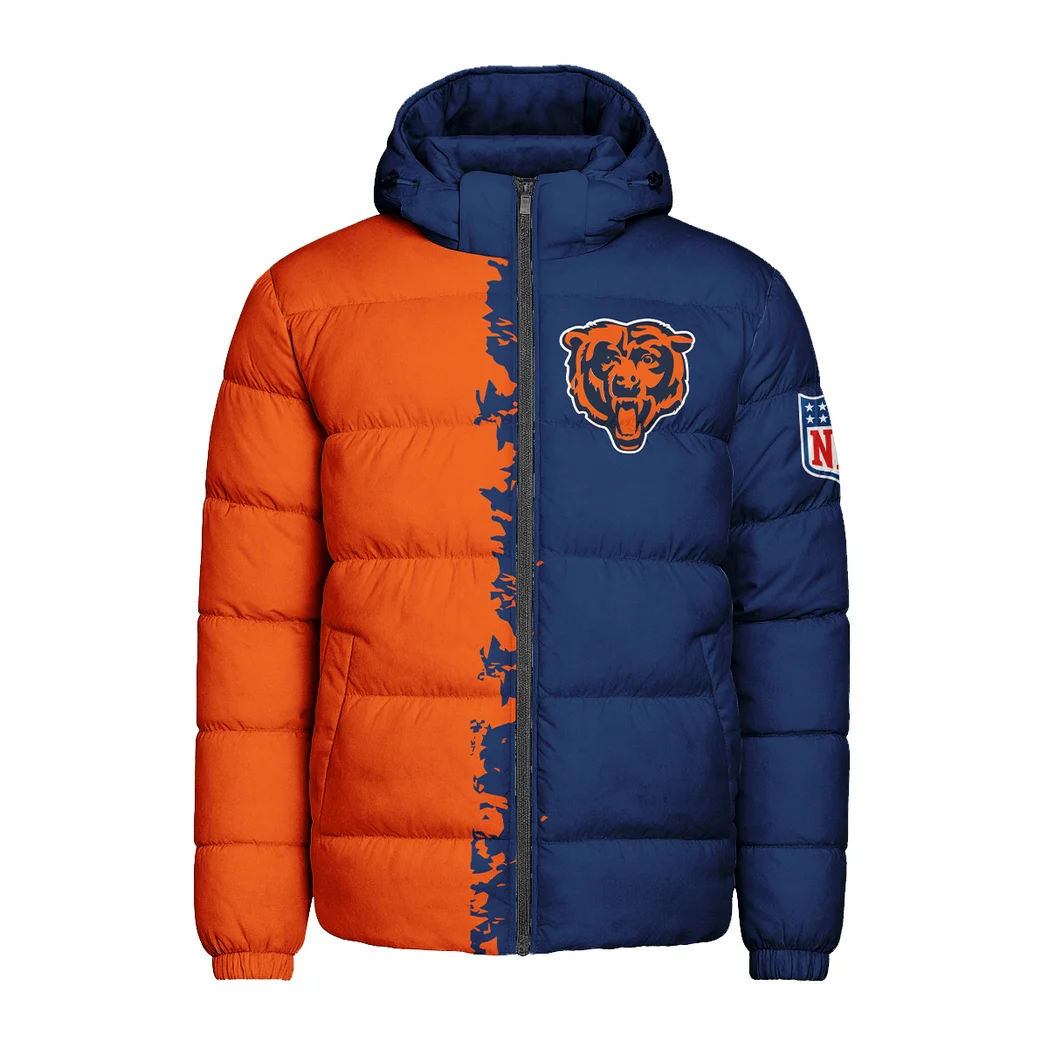 HVN1259CB082925HCJ1.webp HVN1259CB082925HCJ1