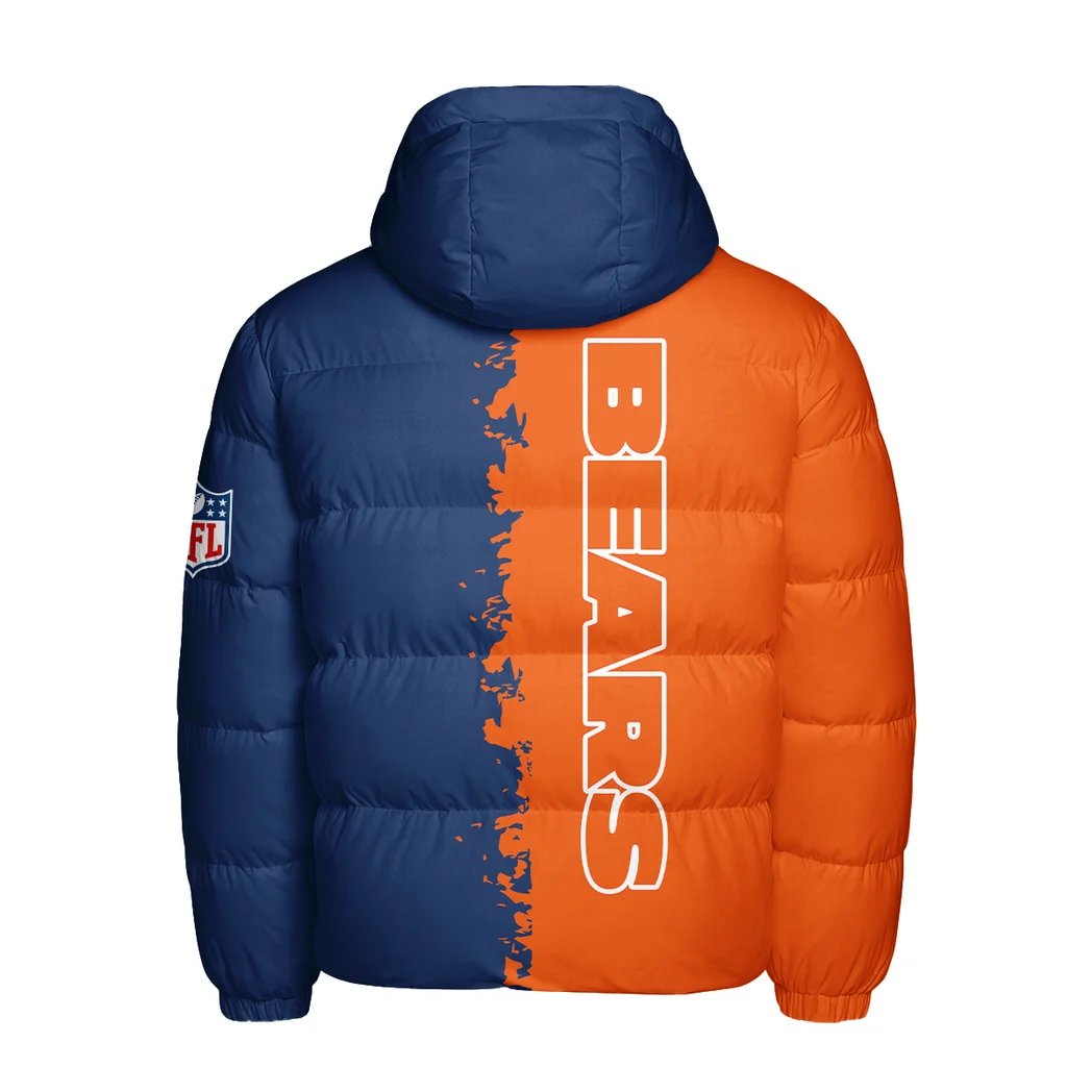 HVN1259CB082925HCJ2.webp HVN1259CB082925HCJ2