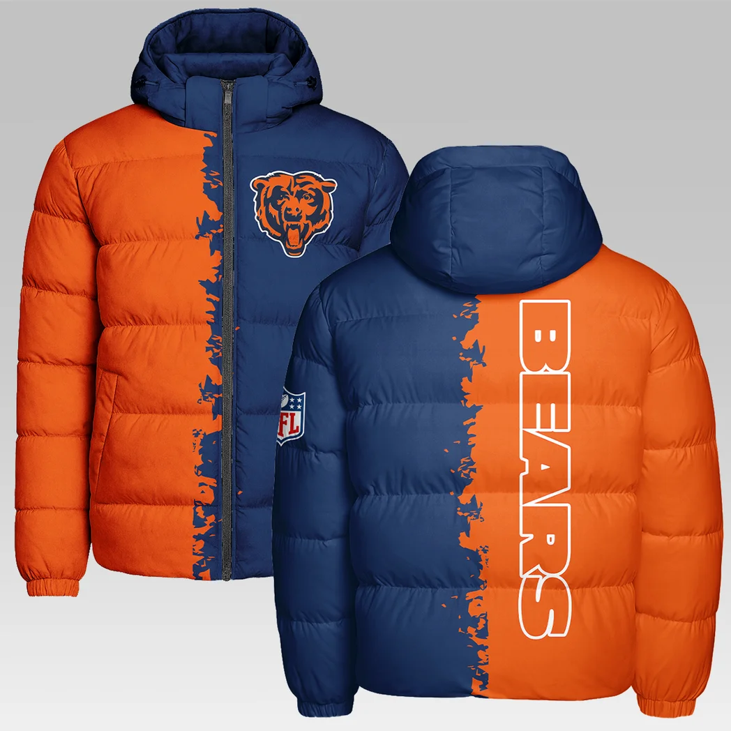 HVN1259CB082925HCJ3.webp HVN1259CB082925HCJ3