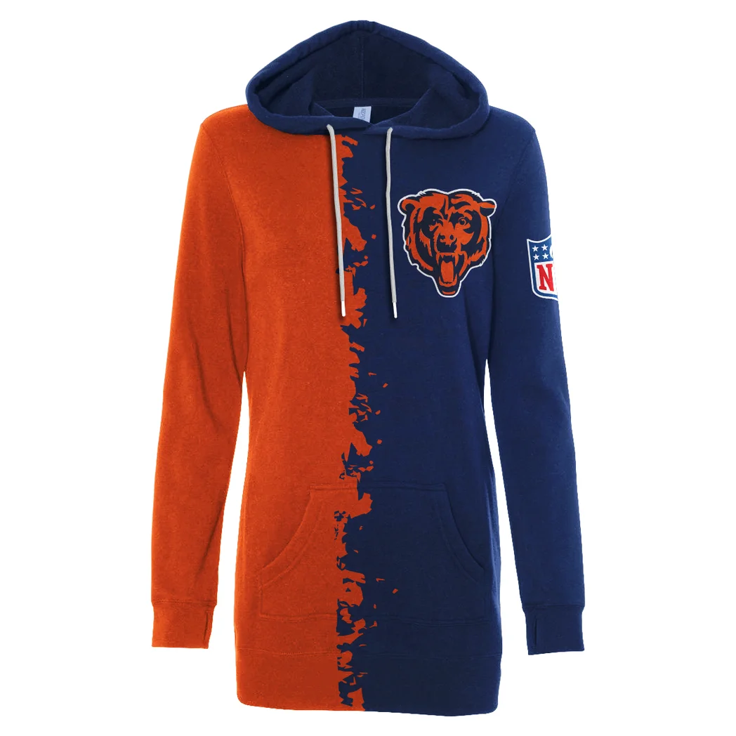 HVN1259CB082925HDR1.webp HVN1259CB082925HDR1