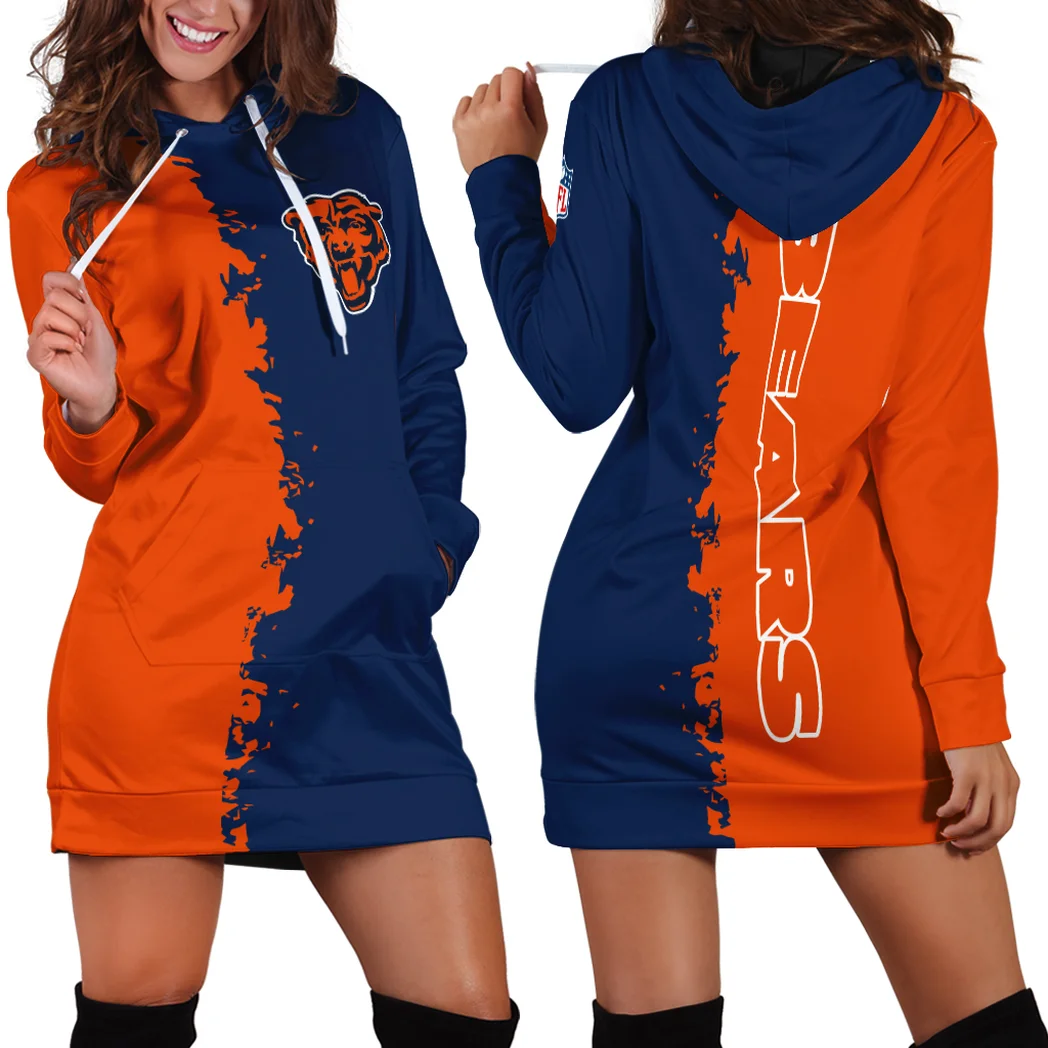 HVN1259CB082925HDR3.webp HVN1259CB082925HDR3