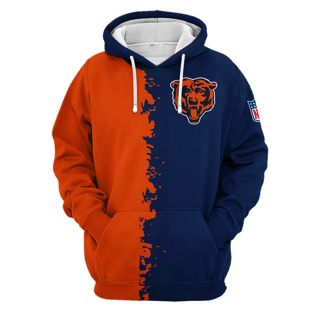 HVN1259CB082925HOD1.webp HVN1259CB082925HOD1