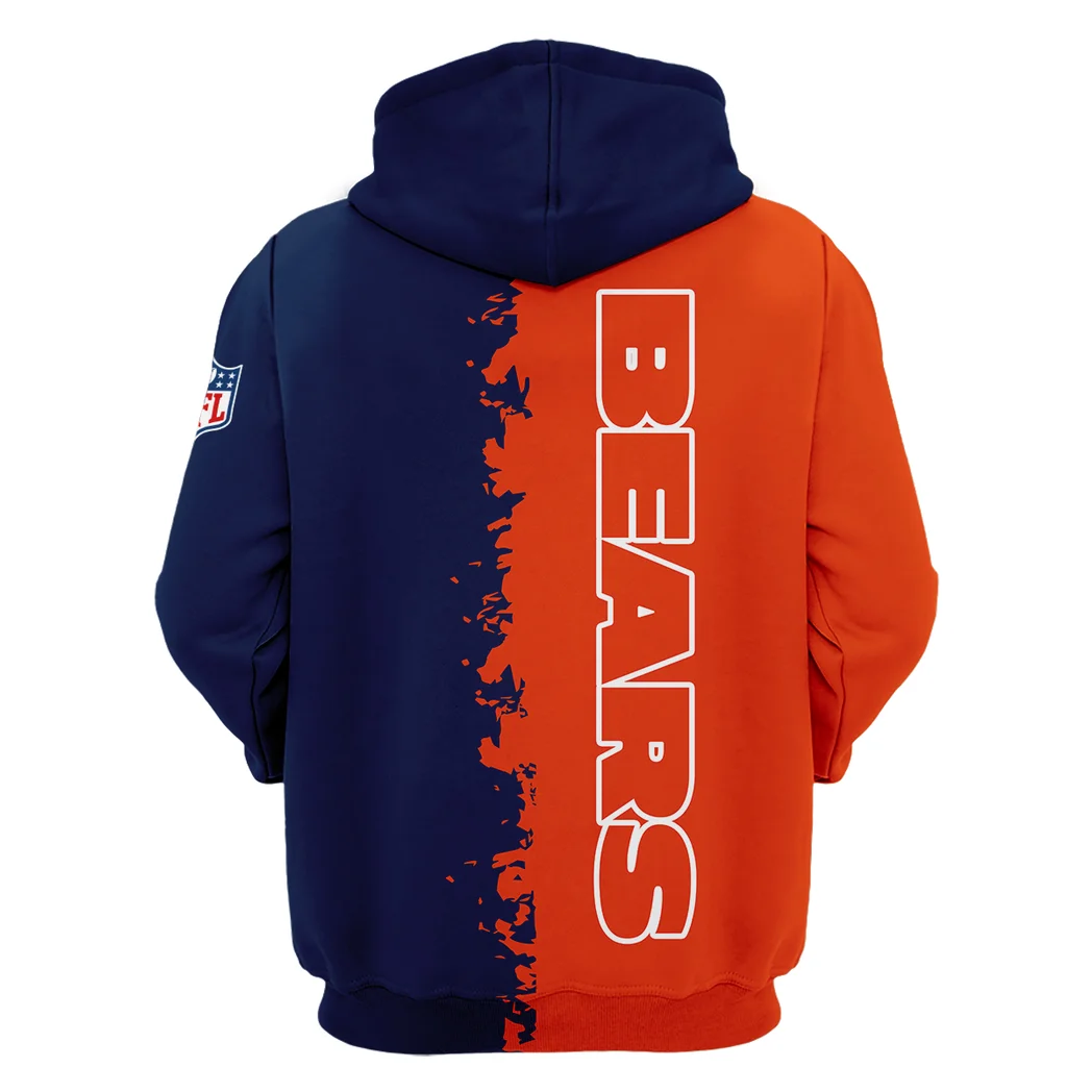 HVN1259CB082925HOD2.webp HVN1259CB082925HOD2