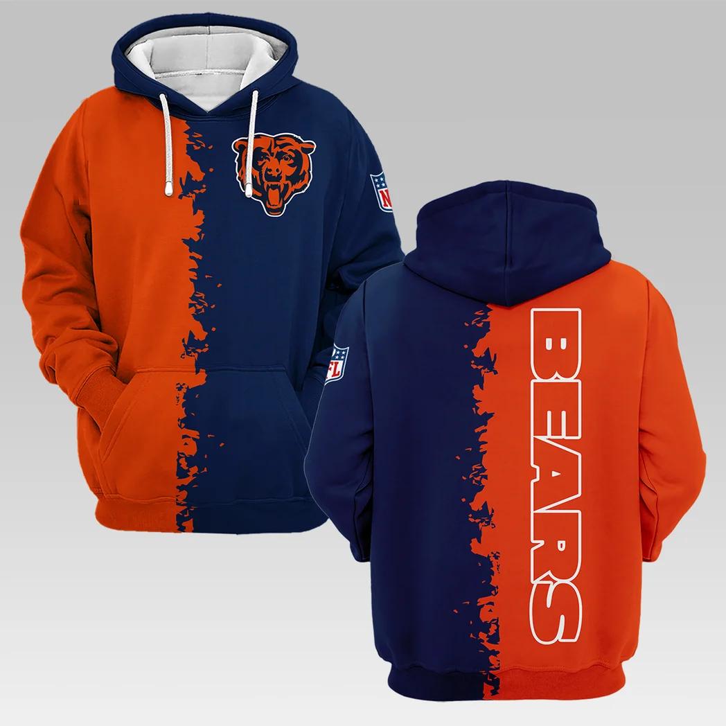 HVN1259CB082925HOD3.webp HVN1259CB082925HOD3