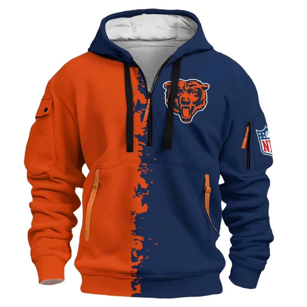 HVN1259CB082925HODZ.webp HVN1259CB082925HODZ