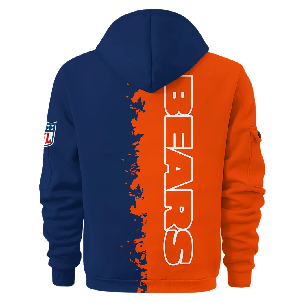 HVN1259CB082925HODZ2.webp HVN1259CB082925HODZ2