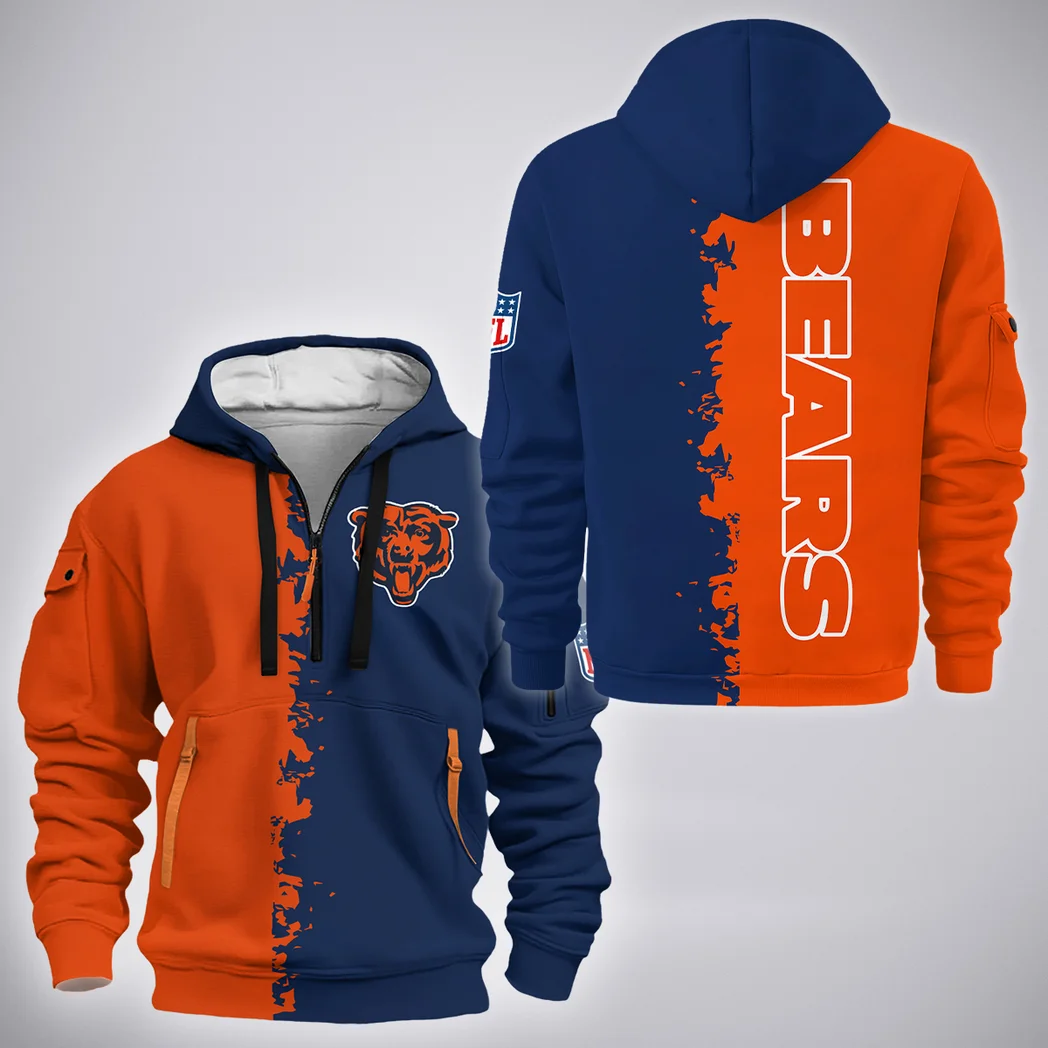 HVN1259CB082925HODZ3.webp HVN1259CB082925HODZ3