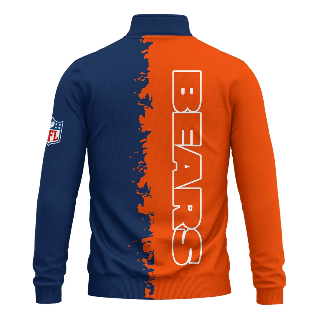 HVN1259CB082925QZ2.webp HVN1259CB082925QZ2