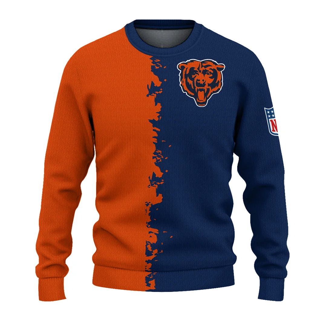 HVN1259CB082925SW1.webp HVN1259CB082925SW1