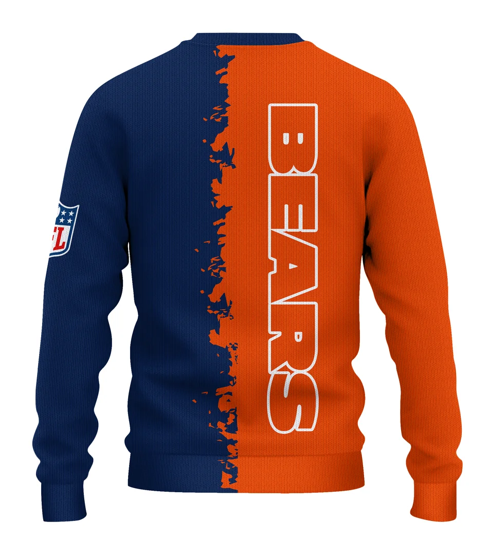 HVN1259CB082925SW2.webp HVN1259CB082925SW2