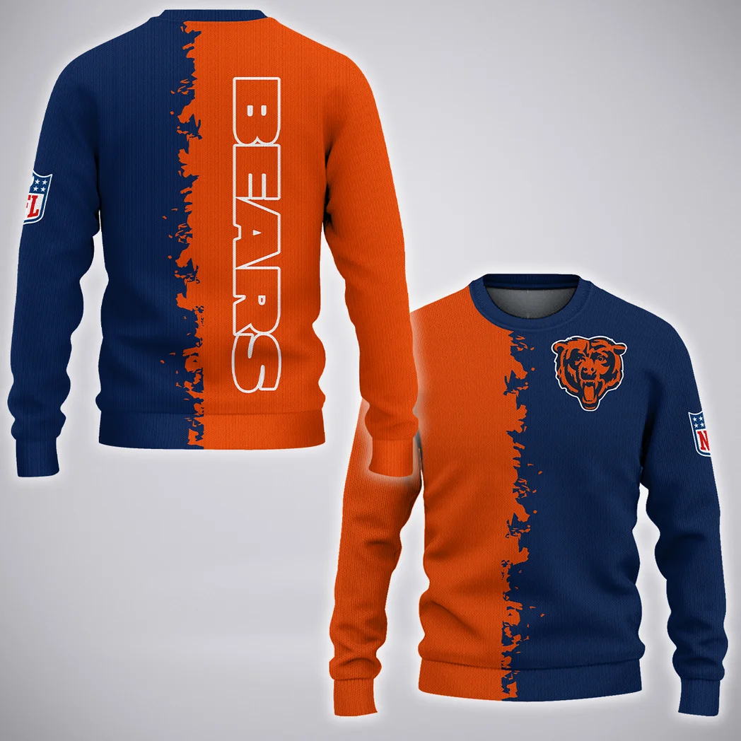 HVN1259CB082925SW3.webp HVN1259CB082925SW3