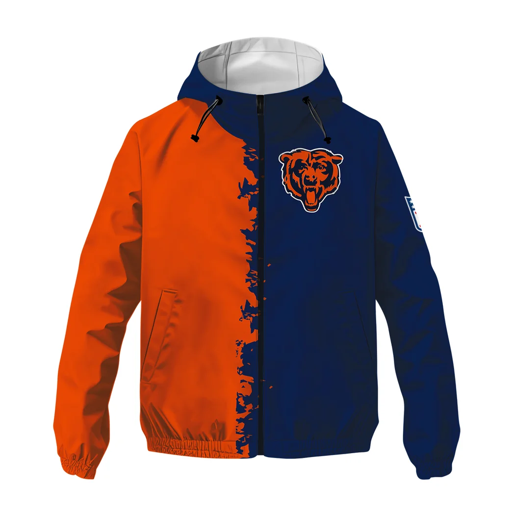 HVN1259CB082925WB1.webp HVN1259CB082925WB1