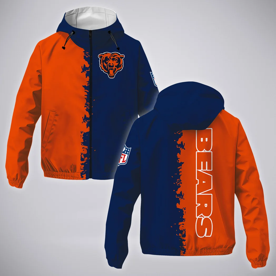 HVN1259CB082925WB3.webp HVN1259CB082925WB3