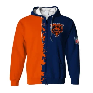 HVN1259CB082925ZHD1.webp HVN1259CB082925ZHD1