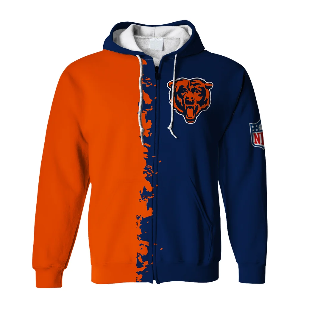 HVN1259CB082925ZHD1.webp HVN1259CB082925ZHD1