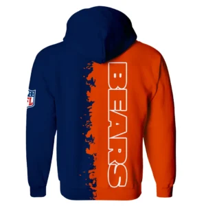 HVN1259CB082925ZHD2.webp HVN1259CB082925ZHD2