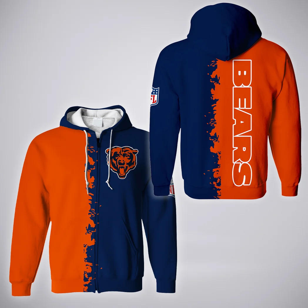 HVN1259CB082925ZHD3.webp HVN1259CB082925ZHD3