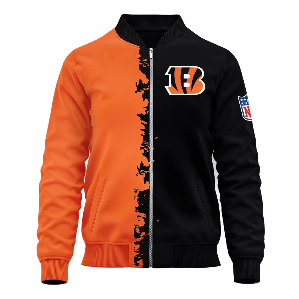 HVN1259CI082925BOB.webp HVN1259CI082925BOB