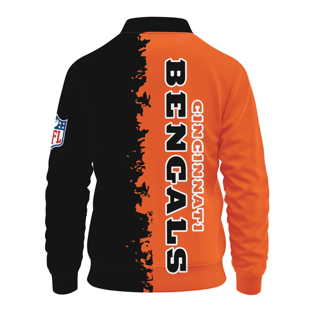 HVN1259CI082925BOB2.webp HVN1259CI082925BOB2