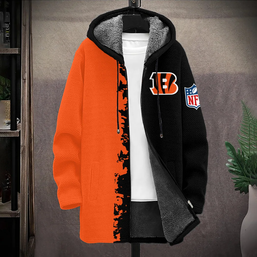 HVN1259CI082925FWJ1.webp HVN1259CI082925FWJ1