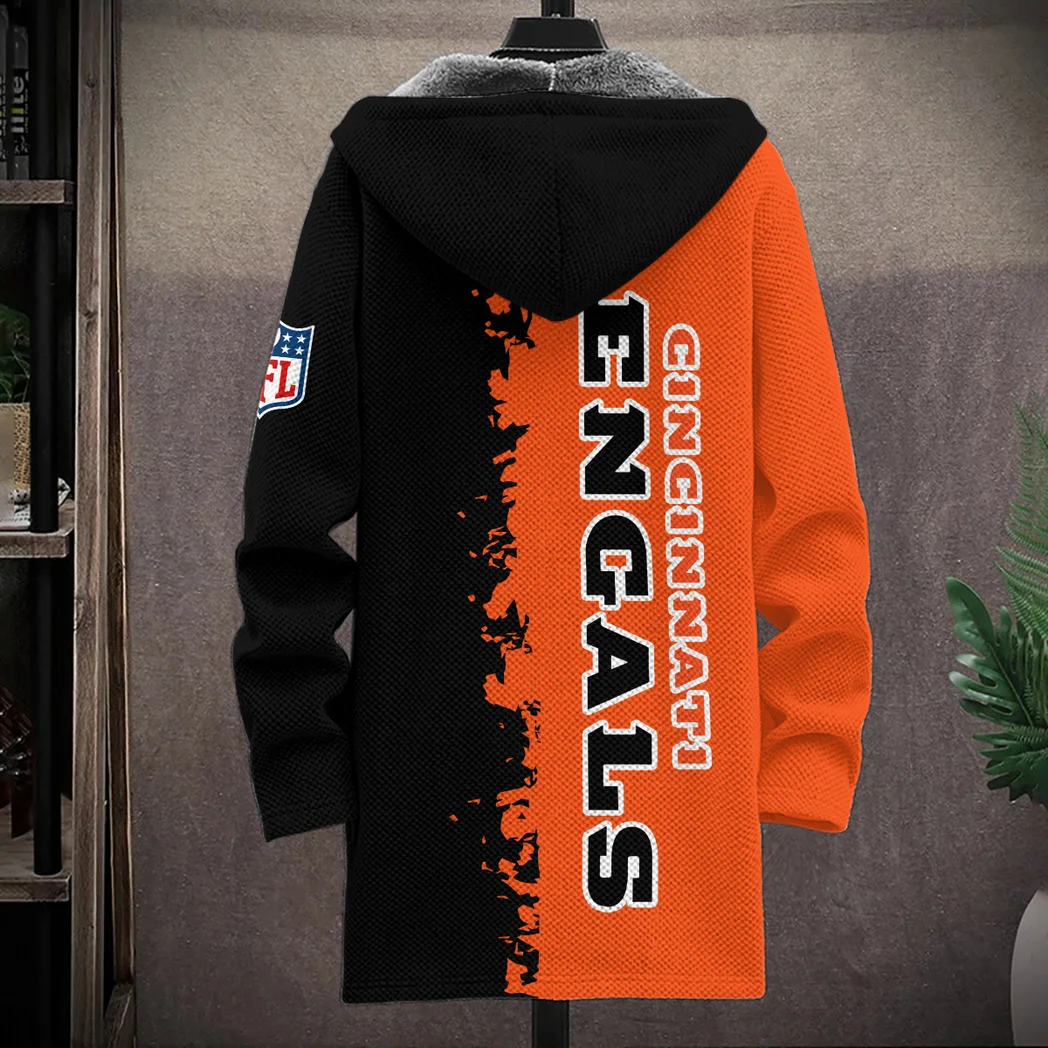 HVN1259CI082925FWJ2.webp HVN1259CI082925FWJ2