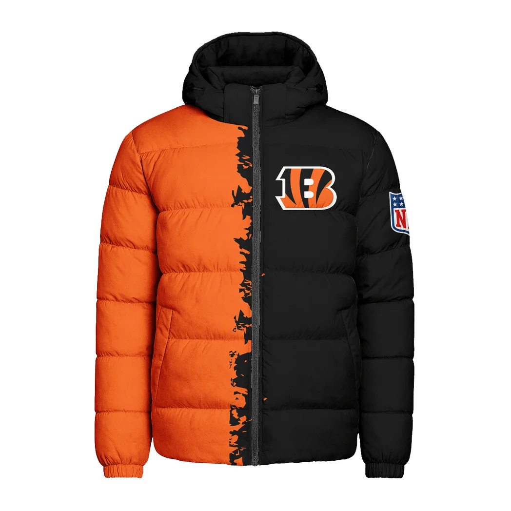 HVN1259CI082925HCJ1.webp HVN1259CI082925HCJ1