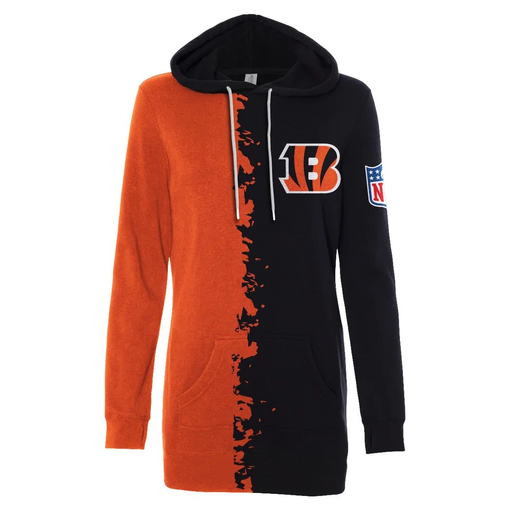 HVN1259CI082925HDR1.webp HVN1259CI082925HDR1