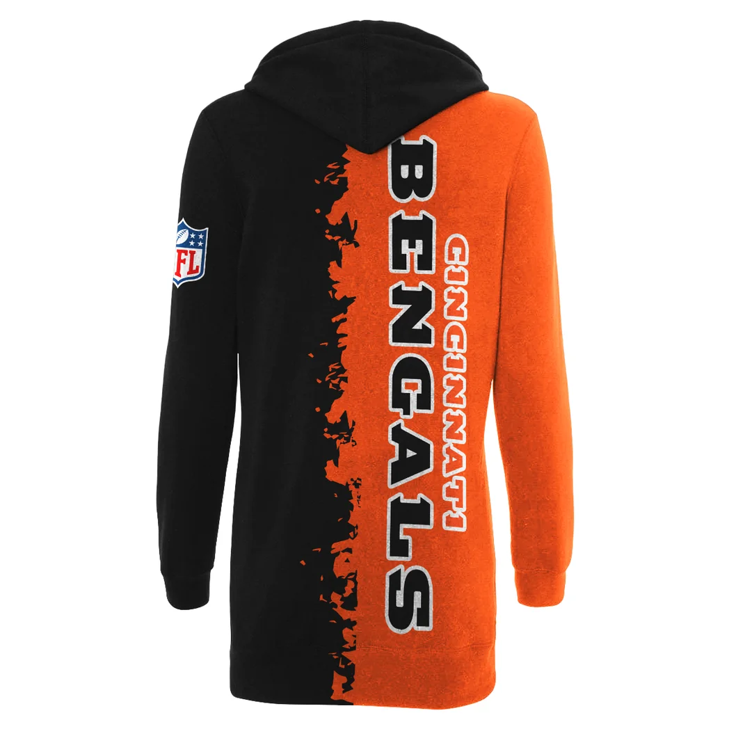 HVN1259CI082925HDR2.webp HVN1259CI082925HDR2