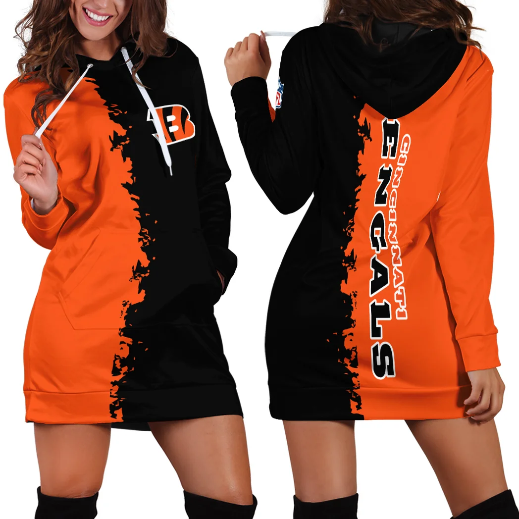 HVN1259CI082925HDR3.webp HVN1259CI082925HDR3