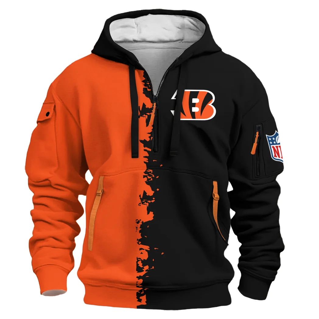 HVN1259CI082925HODZ.webp HVN1259CI082925HODZ