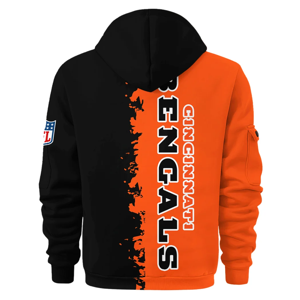 HVN1259CI082925HODZ2.webp HVN1259CI082925HODZ2