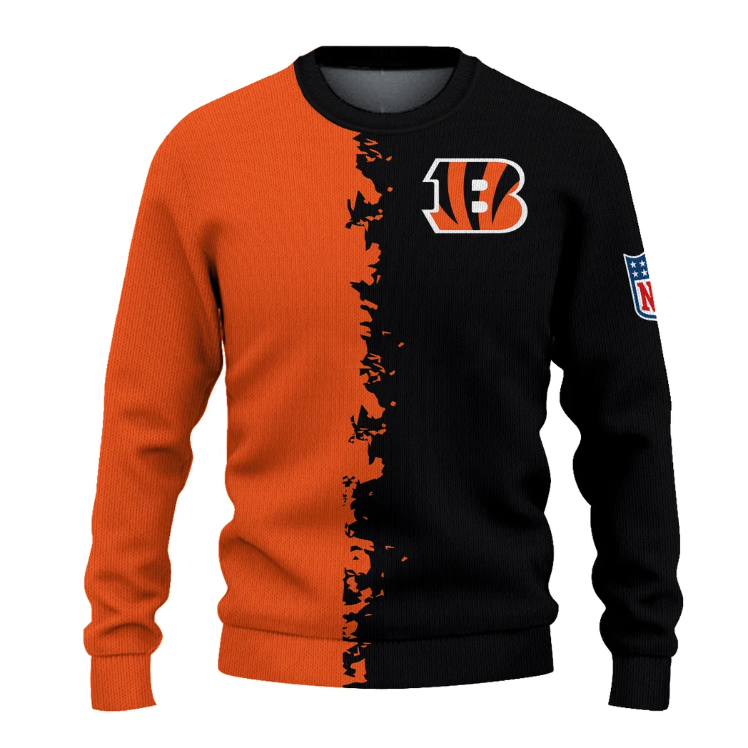 HVN1259CI082925SW1.webp HVN1259CI082925SW1