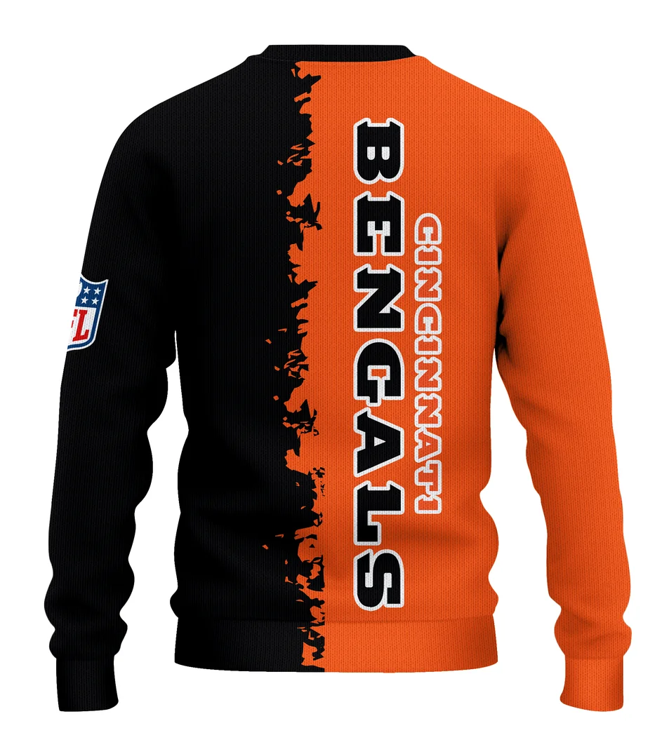 HVN1259CI082925SW2.webp HVN1259CI082925SW2