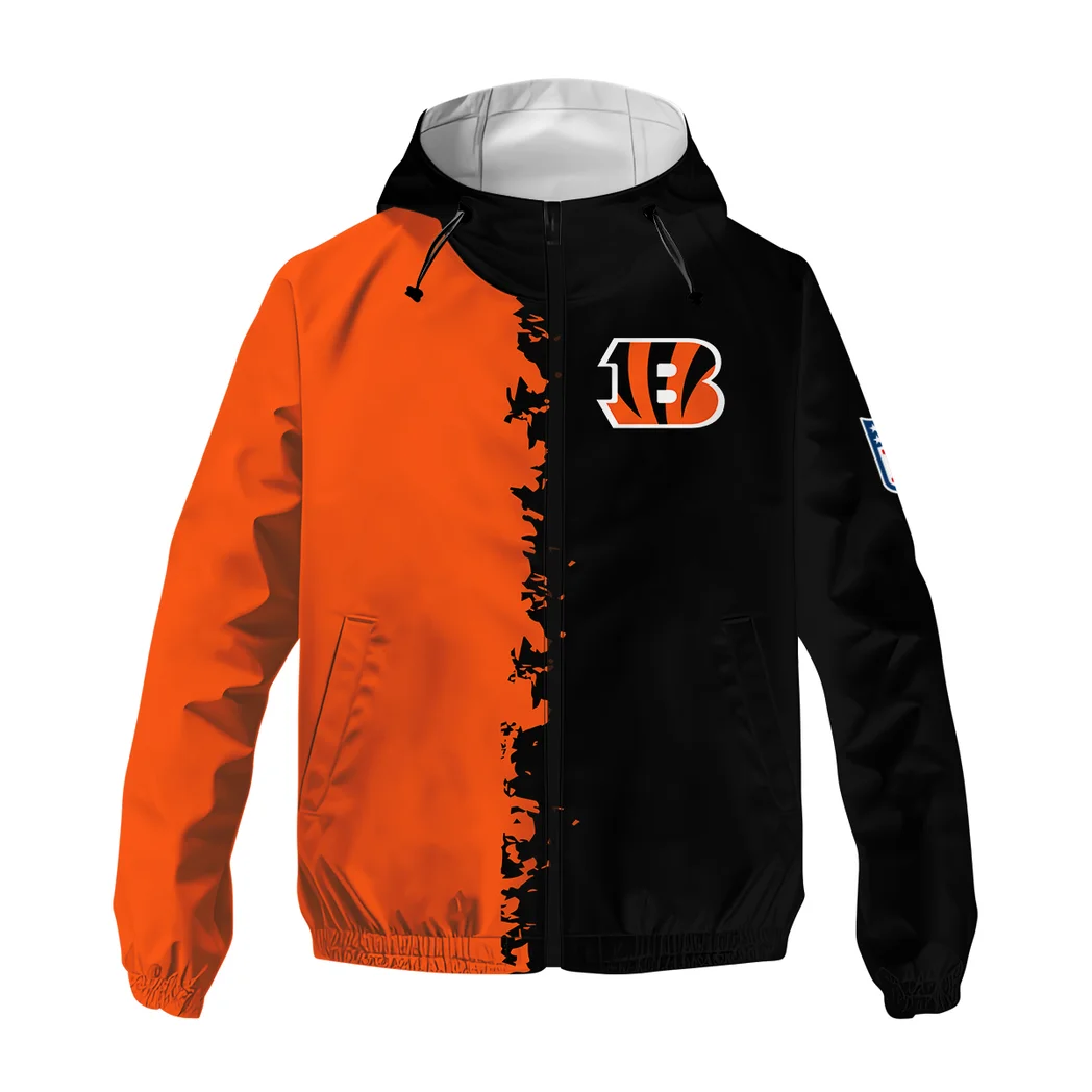 HVN1259CI082925WB1.webp HVN1259CI082925WB1