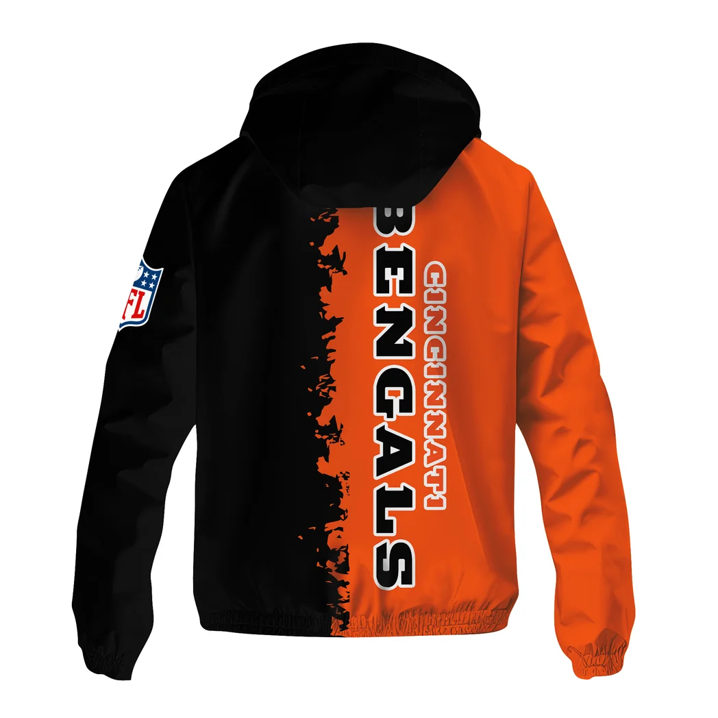 HVN1259CI082925WB2.webp HVN1259CI082925WB2