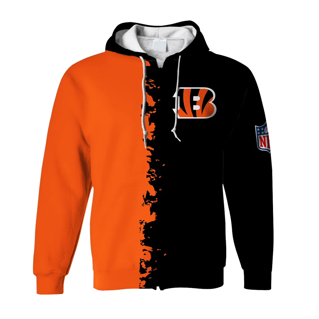 HVN1259CI082925ZHD1.webp HVN1259CI082925ZHD1