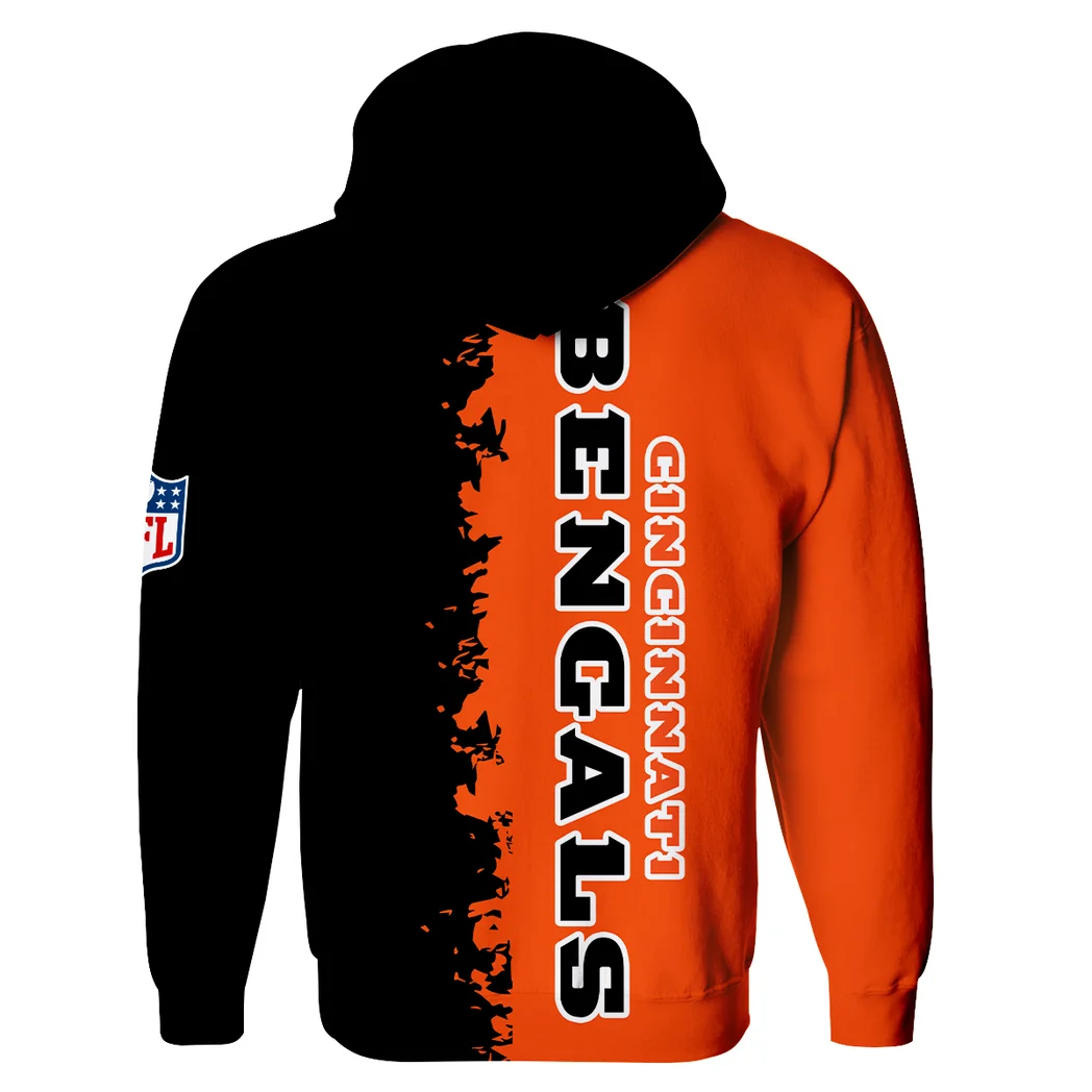 HVN1259CI082925ZHD2.webp HVN1259CI082925ZHD2