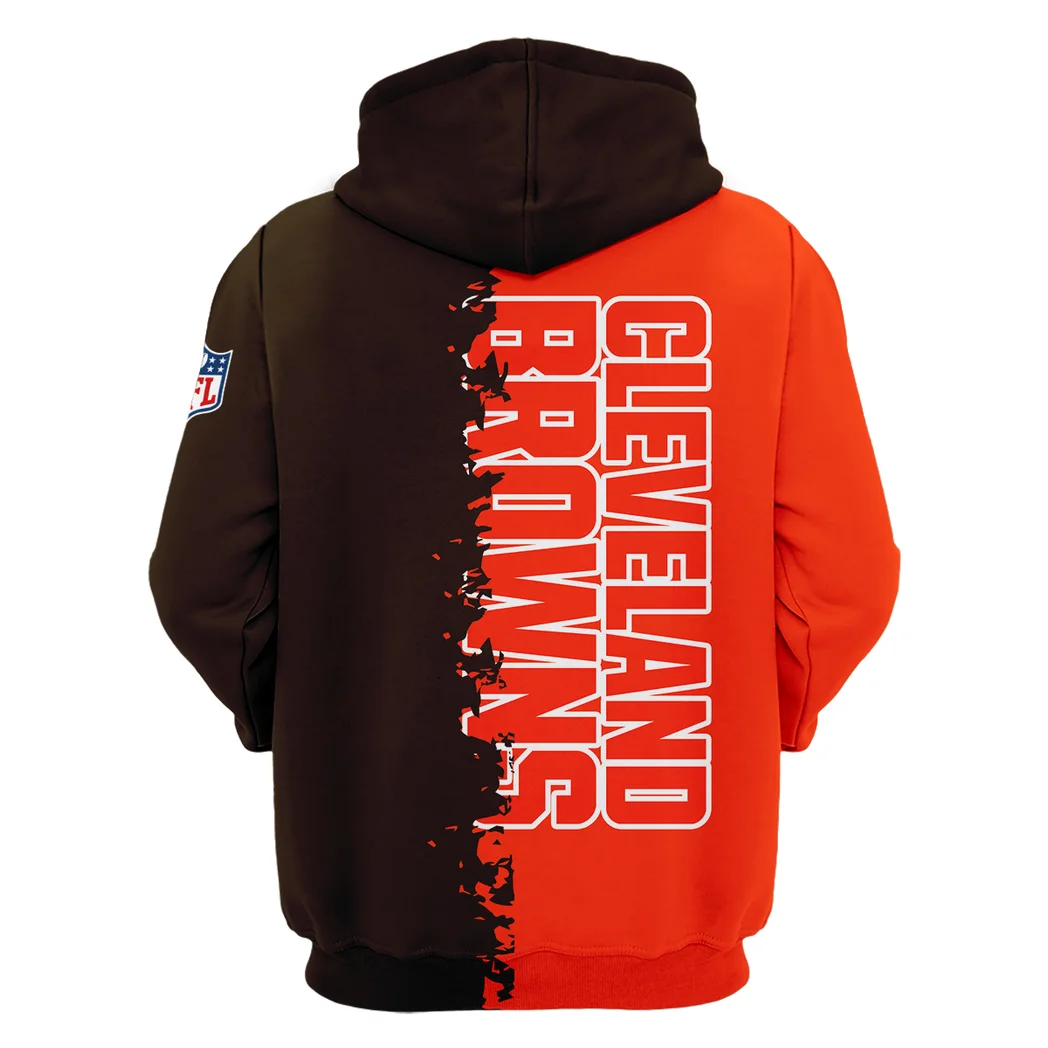 HVN1259CL082925HOD2.webp HVN1259CL082925HOD2