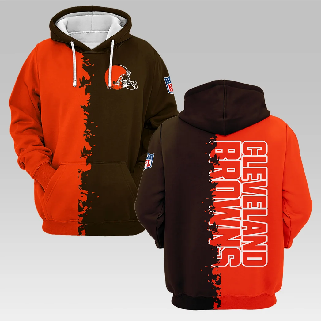 HVN1259CL082925HOD3.webp HVN1259CL082925HOD3