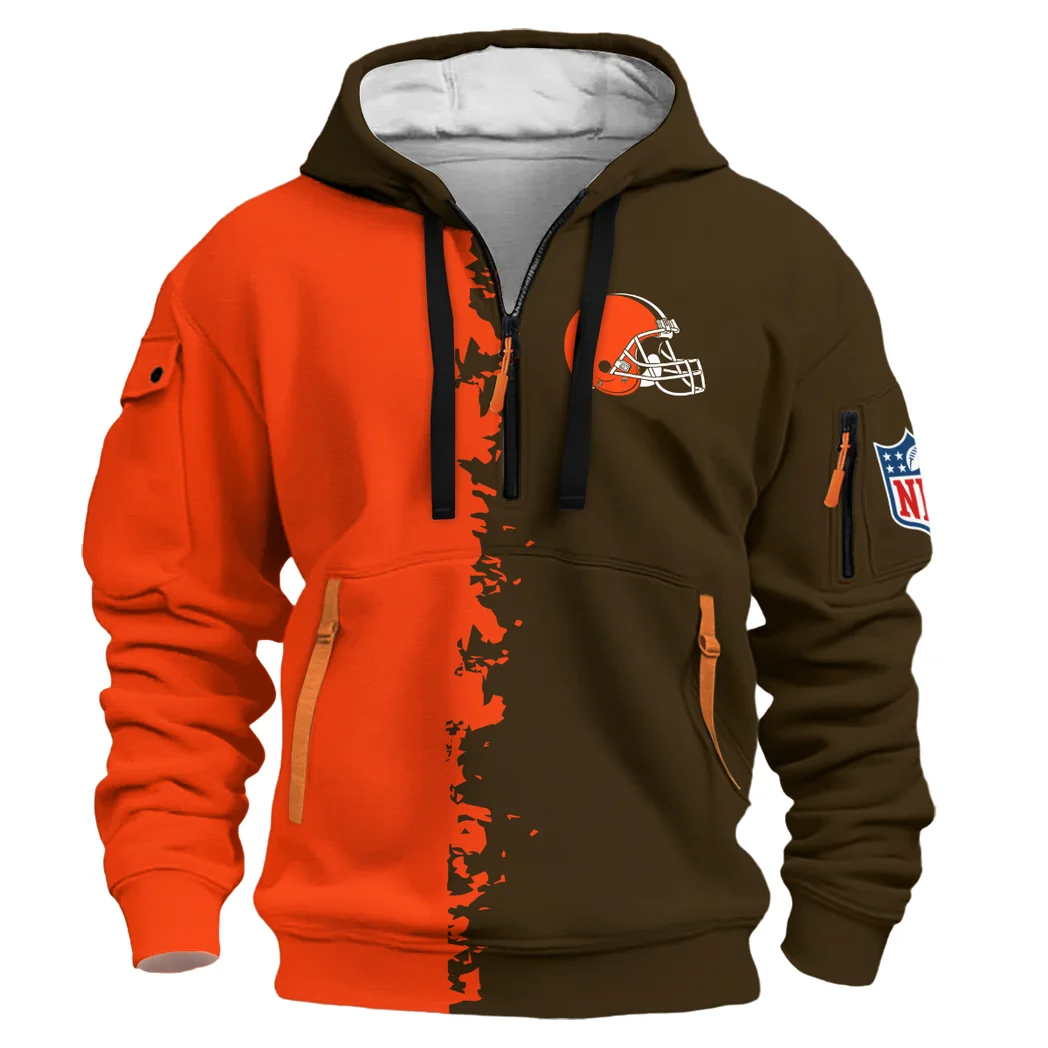 HVN1259CL082925HODZ.webp HVN1259CL082925HODZ