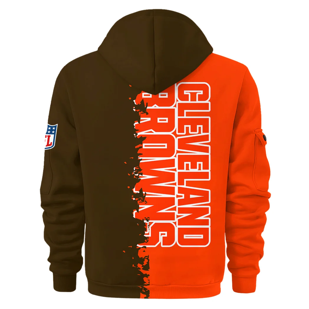 HVN1259CL082925HODZ2.webp HVN1259CL082925HODZ2