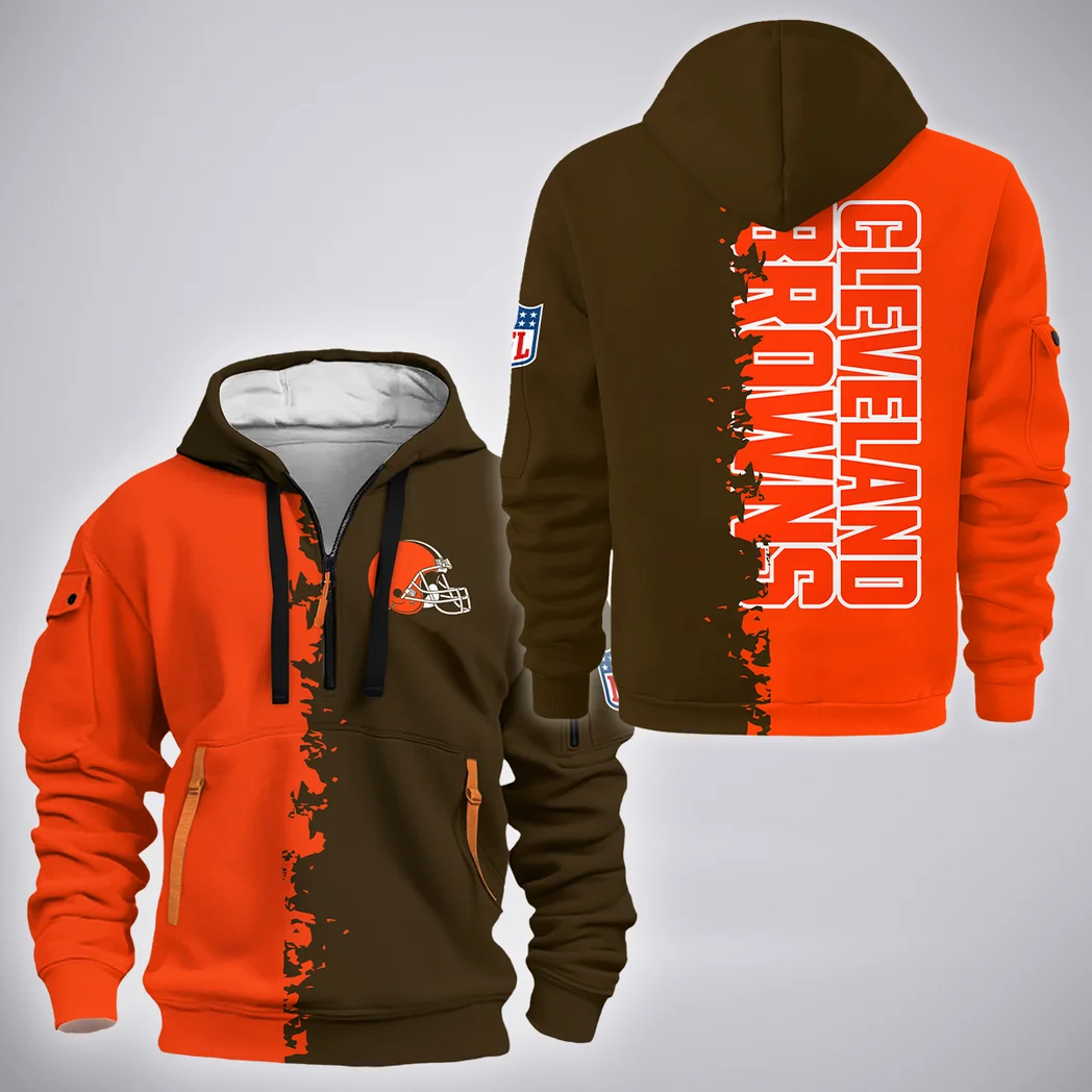 HVN1259CL082925HODZ3.webp HVN1259CL082925HODZ3