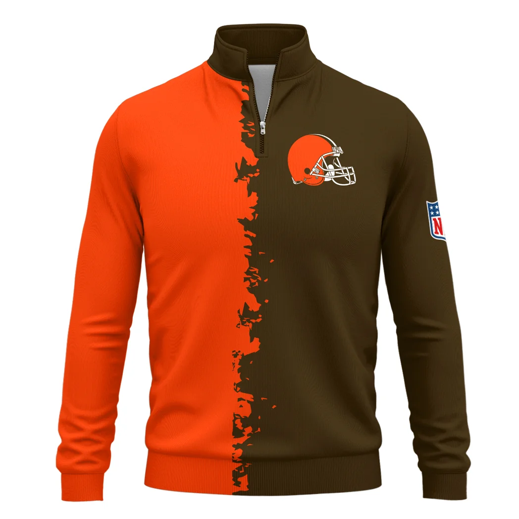 HVN1259CL082925QZ1.webp HVN1259CL082925QZ1