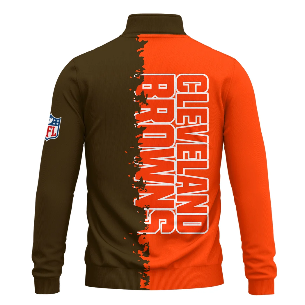 HVN1259CL082925QZ2.webp HVN1259CL082925QZ2