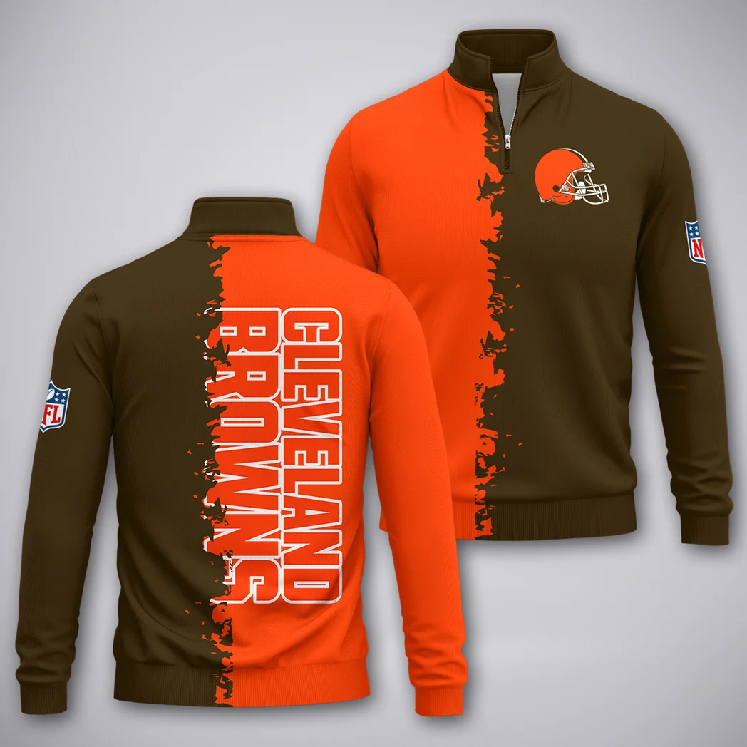 HVN1259CL082925QZ3.webp HVN1259CL082925QZ3