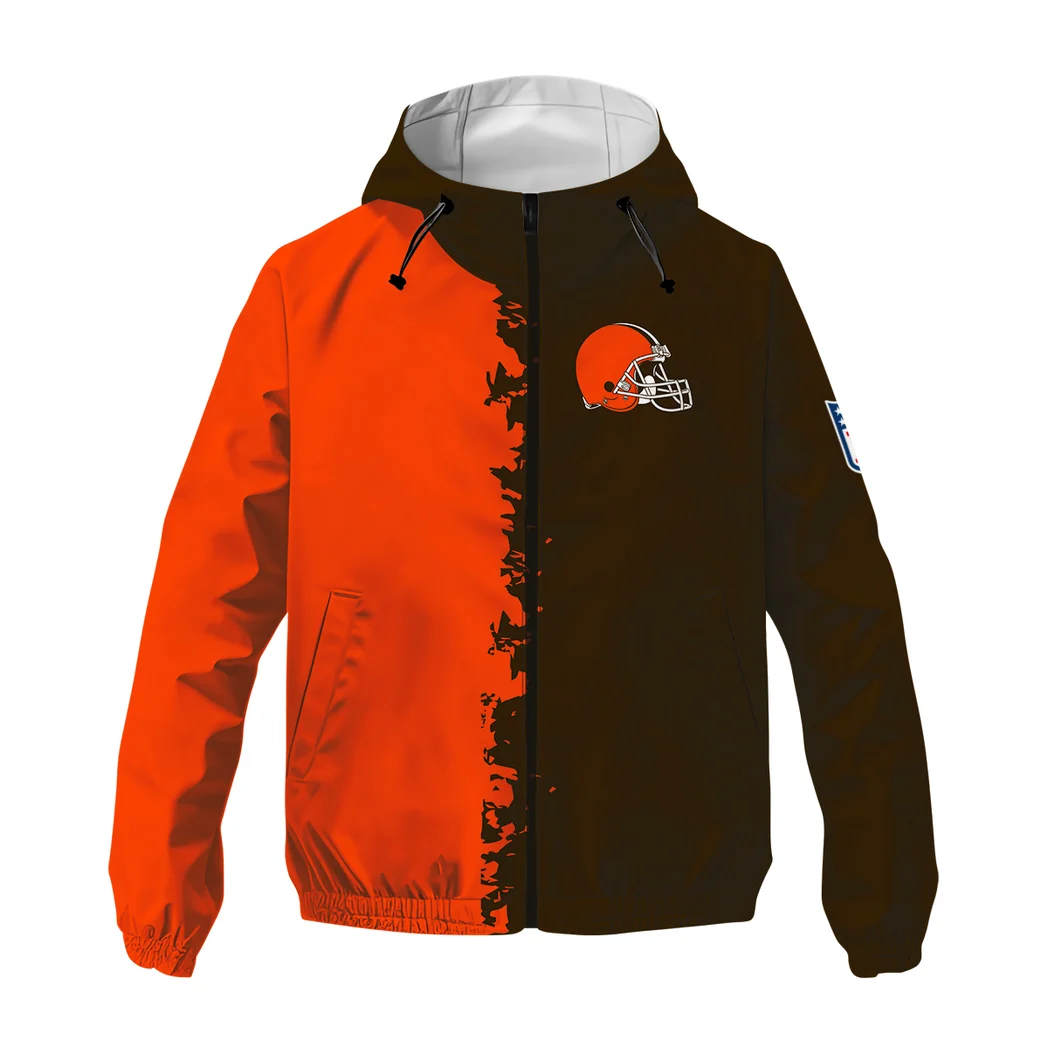 HVN1259CL082925WB1.webp HVN1259CL082925WB1