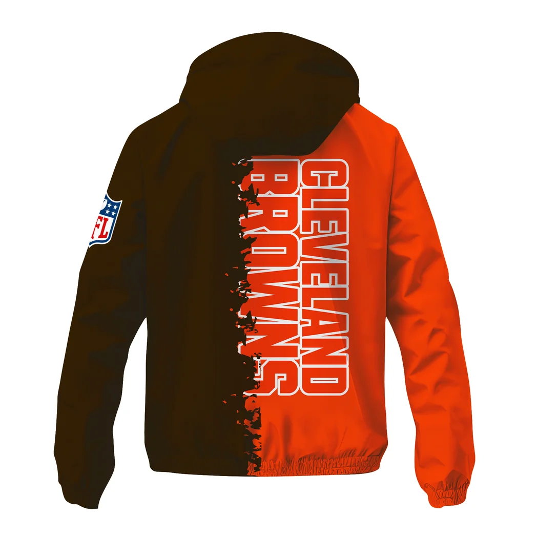 HVN1259CL082925WB2.webp HVN1259CL082925WB2